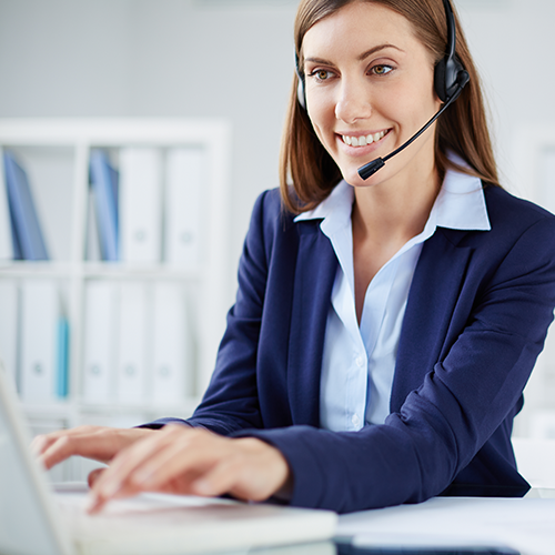 Best Web Developement Company